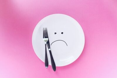 Hunger